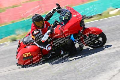 media/Apr-15-2023-Classic Track Day (Sat) [[11c4616f17]]/Group 3/Turn 4b/